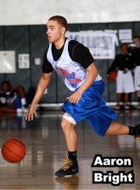/i/z6 DT Tidbits/Aaron_Bright.jpg